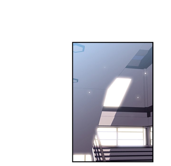 Page 83 of Chapter 21