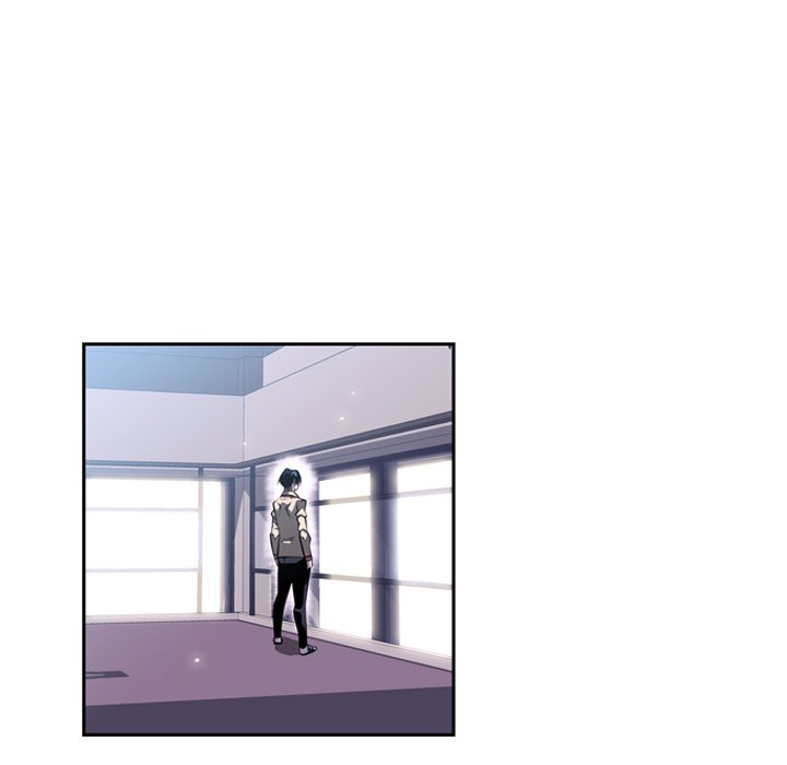 Page 84 of Chapter 21