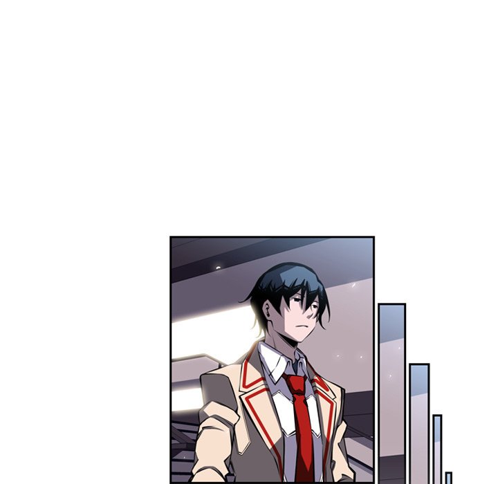 Page 85 of Chapter 21