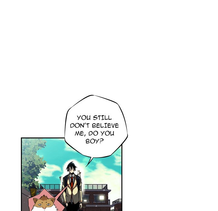 Page 87 of Chapter 21