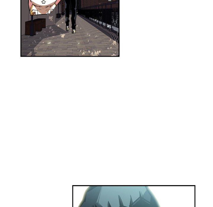 Page 88 of Chapter 21