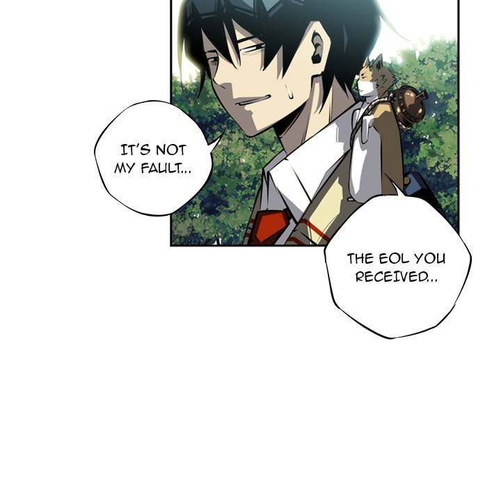 Page 89 of Chapter 21