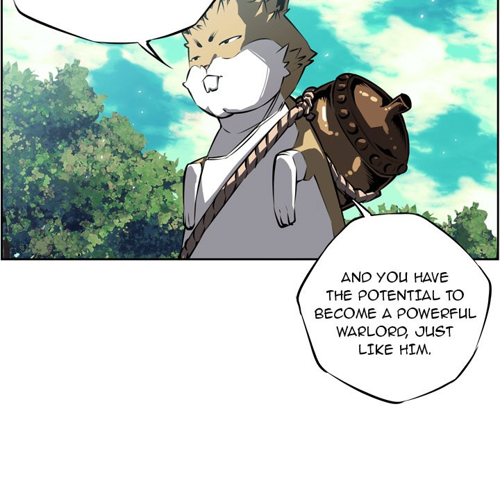 Page 91 of Chapter 21