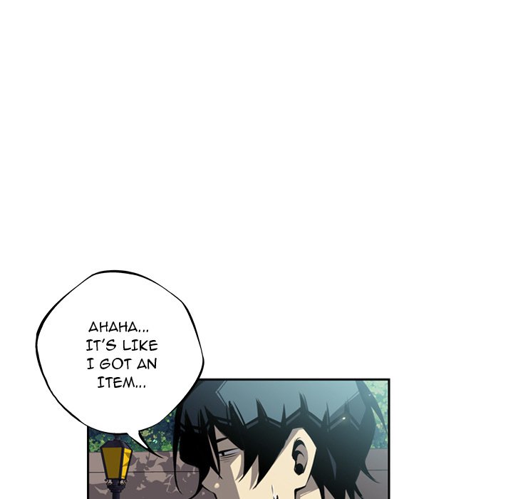 Page 92 of Chapter 21