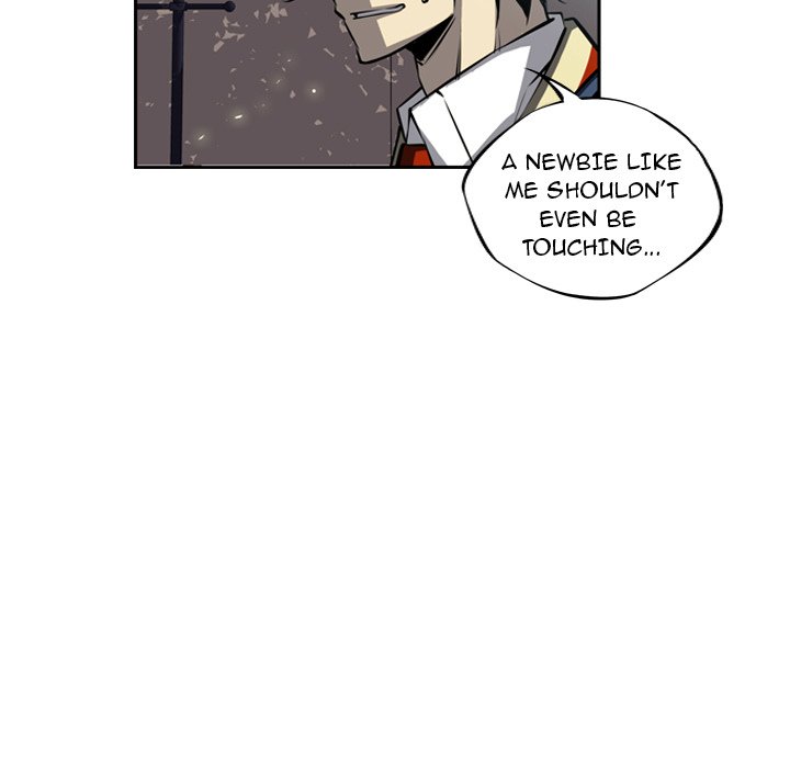 Page 93 of Chapter 21