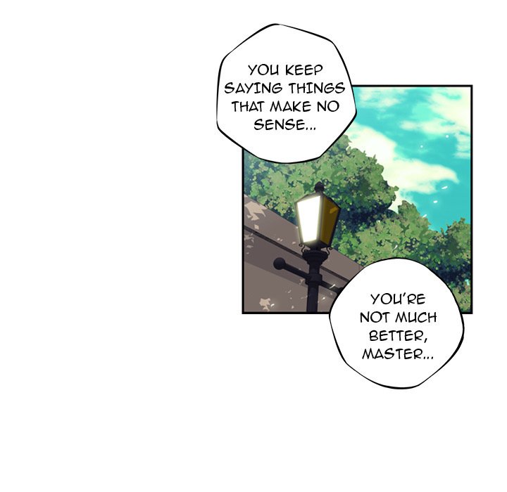 Page 94 of Chapter 21