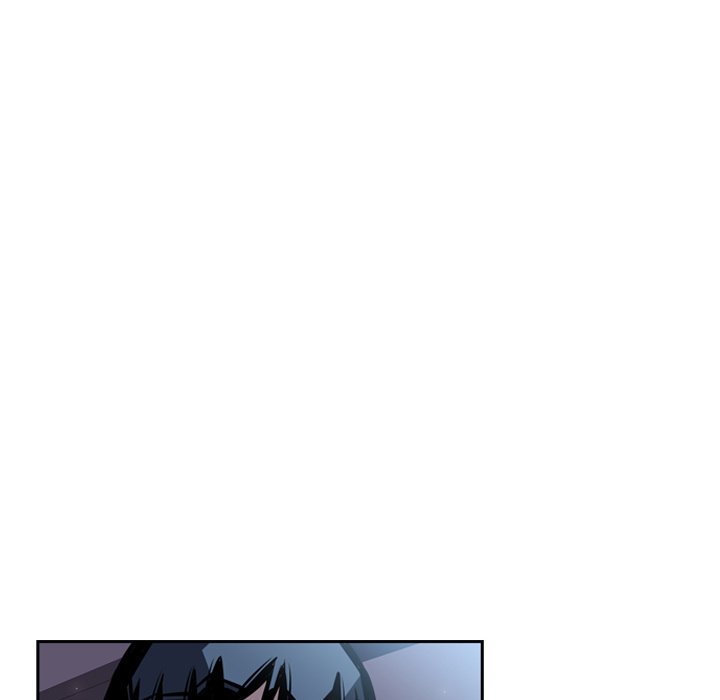 Page 95 of Chapter 21