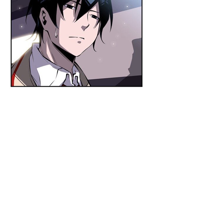 Page 96 of Chapter 21