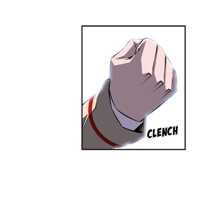 Page 97 of Chapter 21