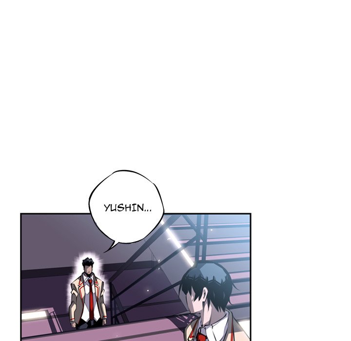 Page 98 of Chapter 21