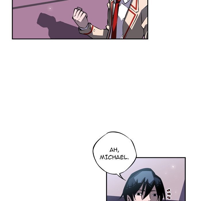 Page 99 of Chapter 21
