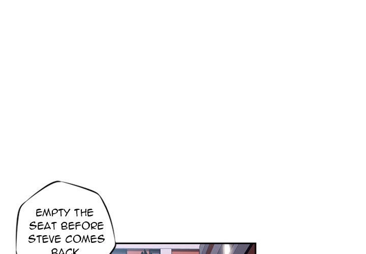 Page 3 of Chapter 22