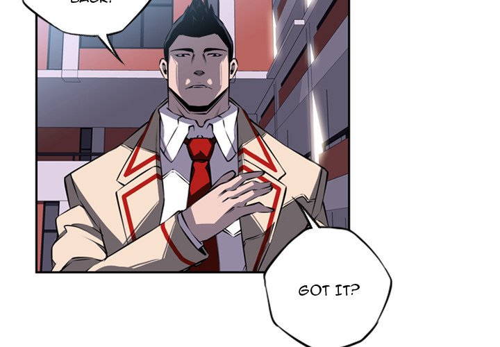 Page 4 of Chapter 22