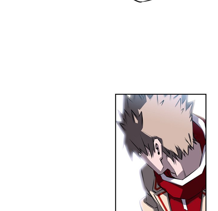 Page 5 of Chapter 22