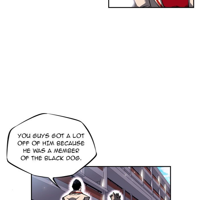 Page 6 of Chapter 22
