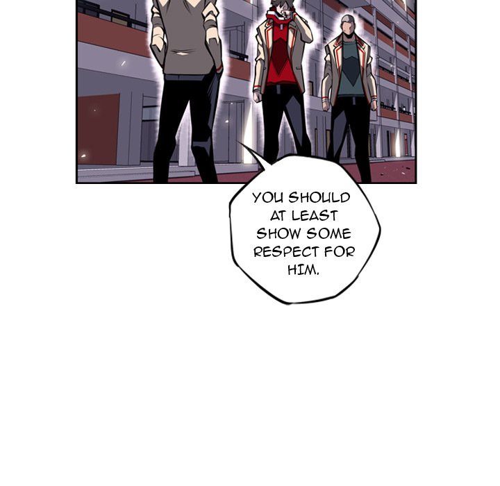 Page 7 of Chapter 22