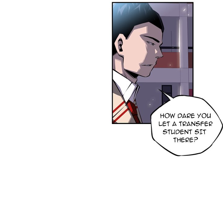 Page 8 of Chapter 22