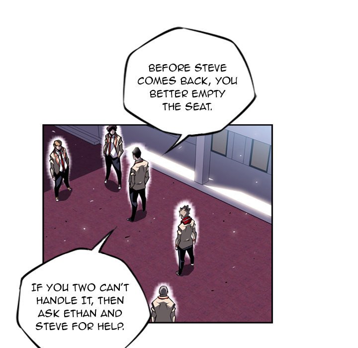 Page 9 of Chapter 22