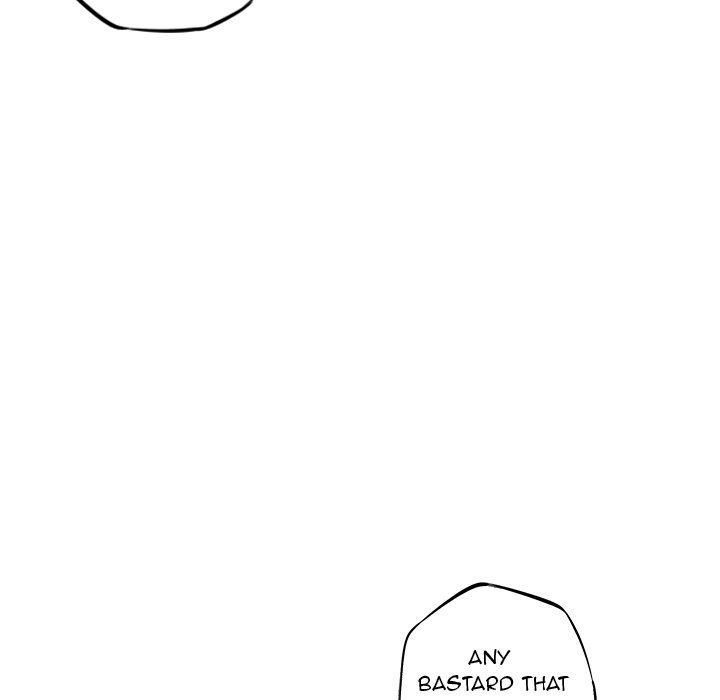 Page 10 of Chapter 22
