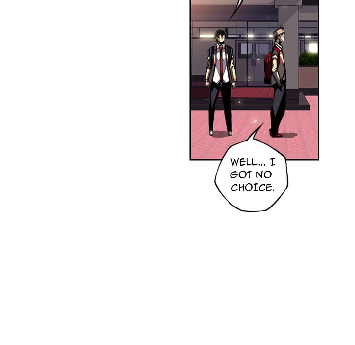 Page 100 of Chapter 22
