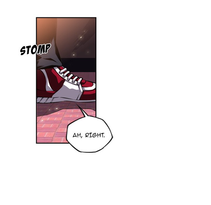 Page 101 of Chapter 22