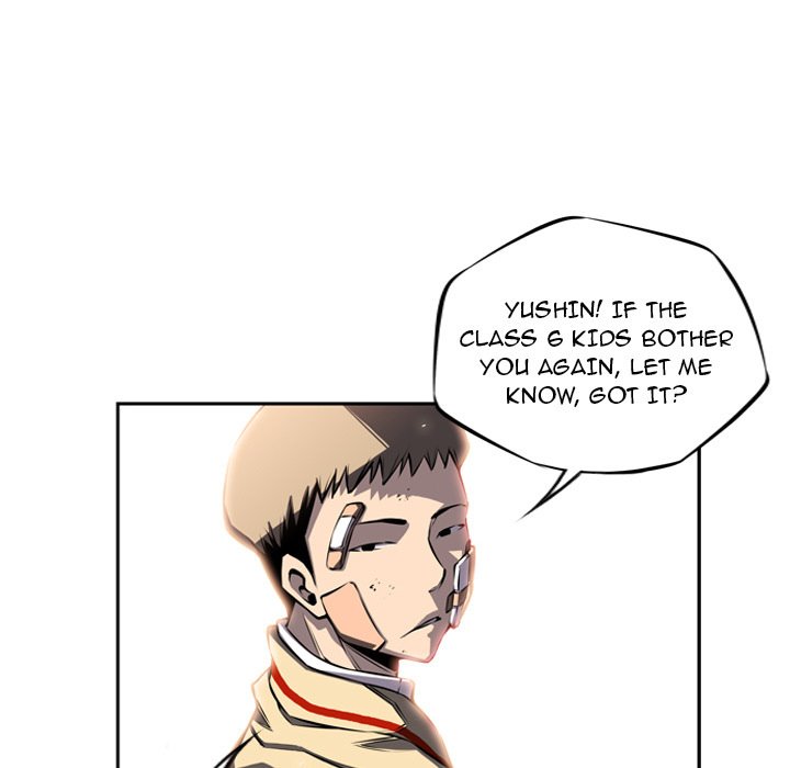 Page 102 of Chapter 22
