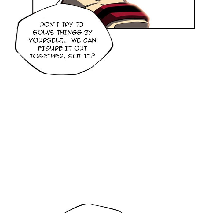 Page 103 of Chapter 22