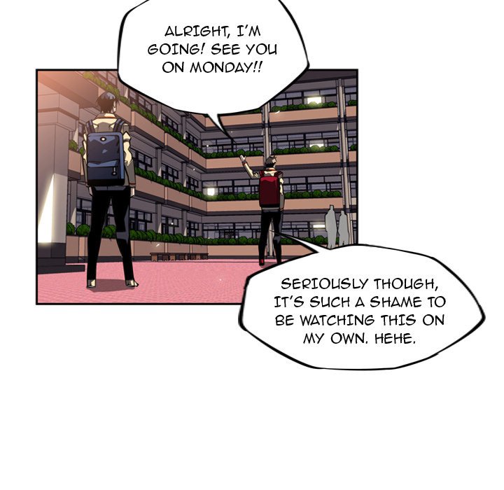 Page 104 of Chapter 22