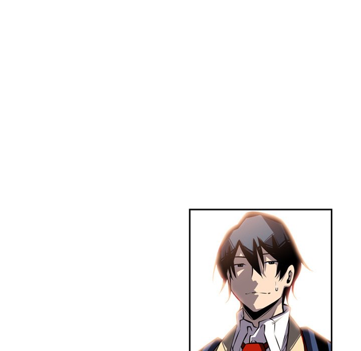 Page 105 of Chapter 22