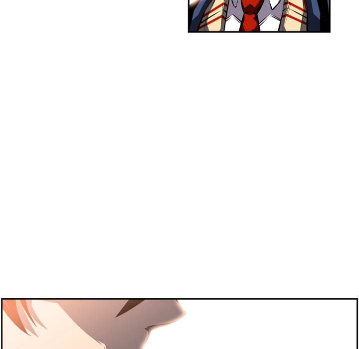 Page 106 of Chapter 22