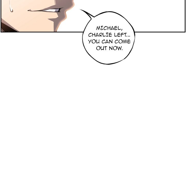 Page 107 of Chapter 22