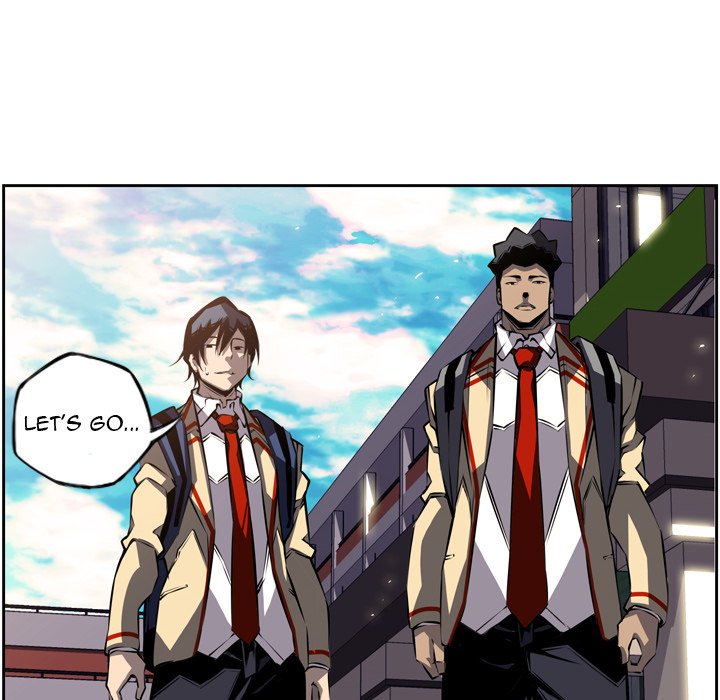 Page 108 of Chapter 22