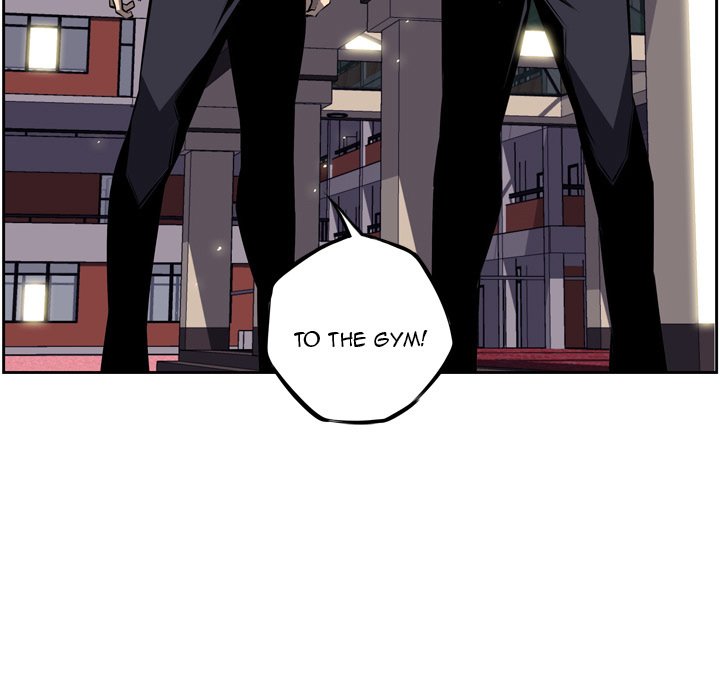 Page 109 of Chapter 22