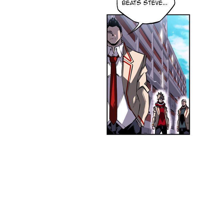 Page 11 of Chapter 22