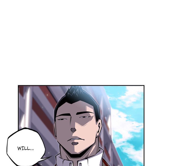 Page 12 of Chapter 22