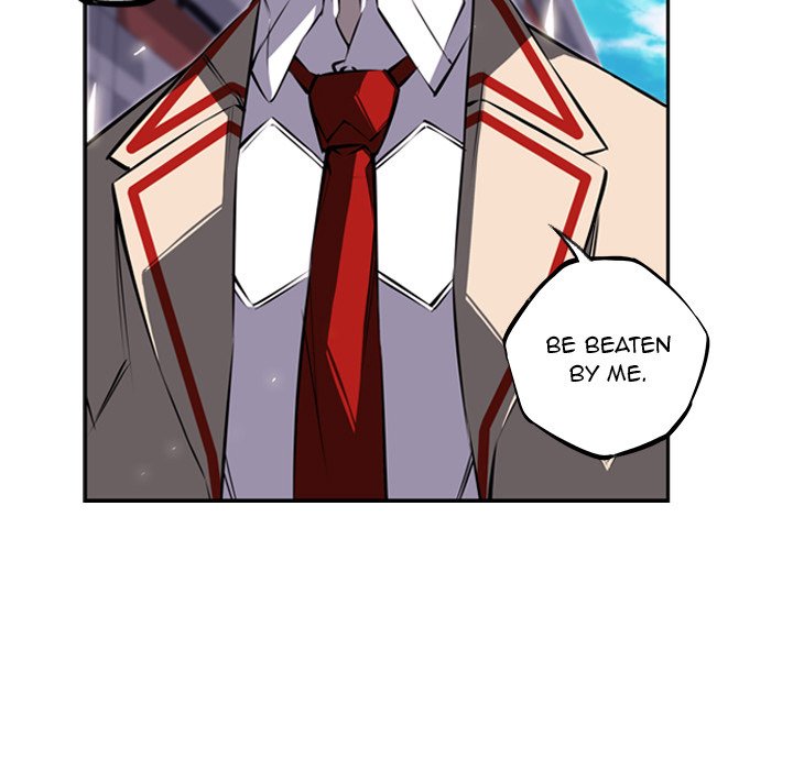 Page 13 of Chapter 22