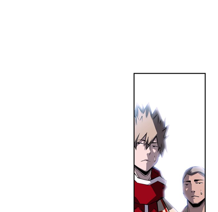 Page 14 of Chapter 22
