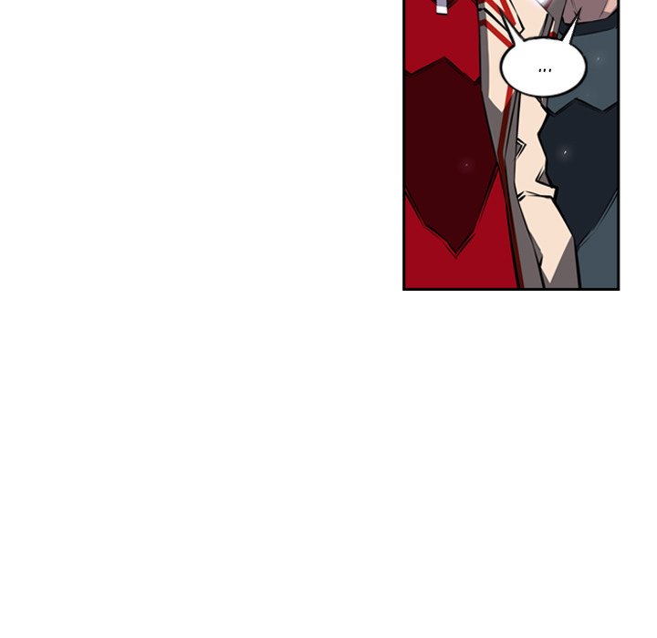 Page 15 of Chapter 22