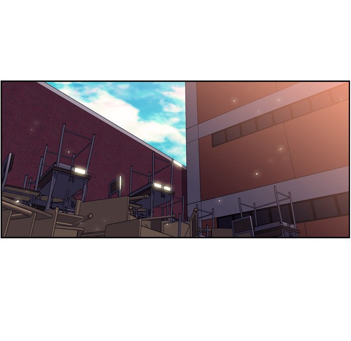 Page 18 of Chapter 22