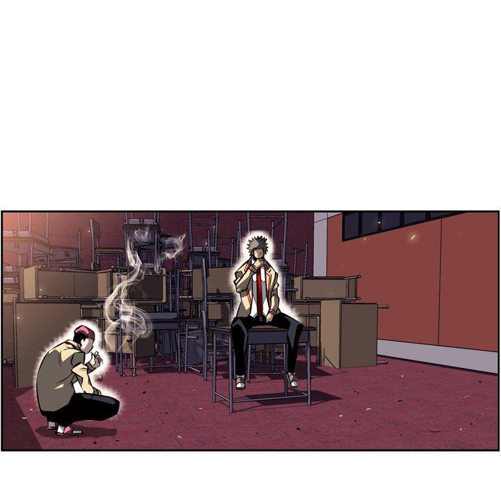 Page 19 of Chapter 22