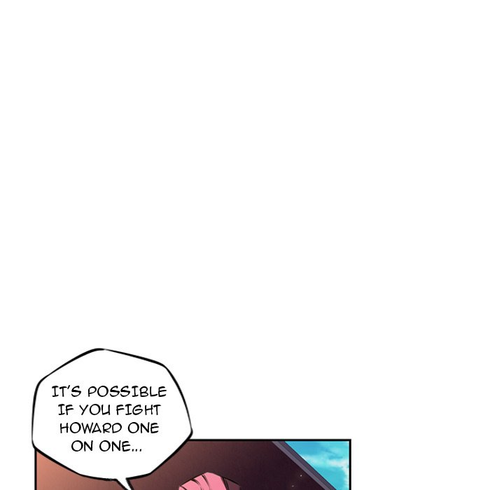 Page 20 of Chapter 22
