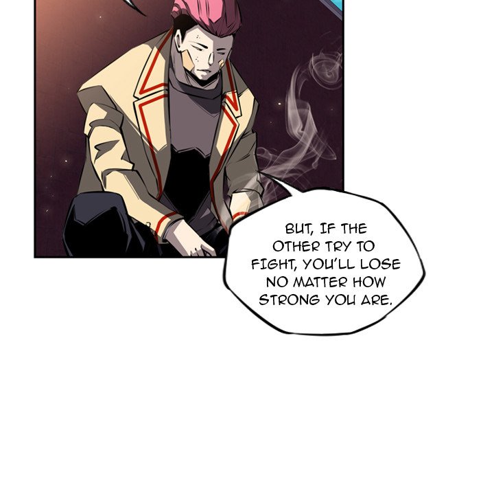 Page 21 of Chapter 22