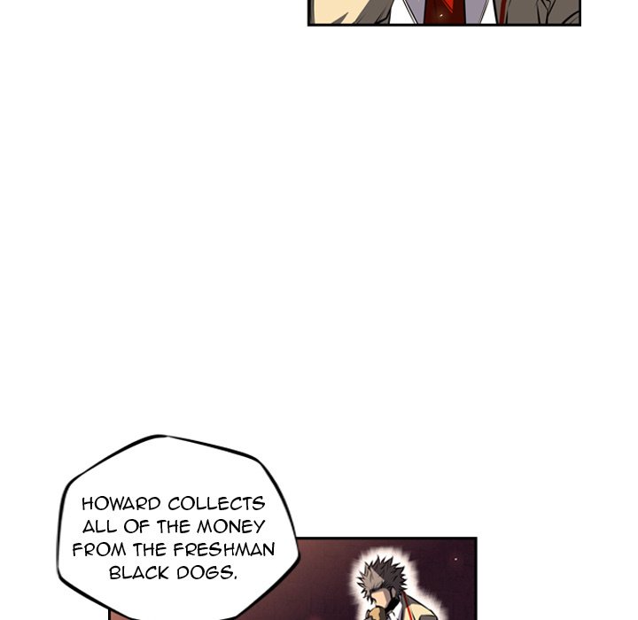 Page 23 of Chapter 22