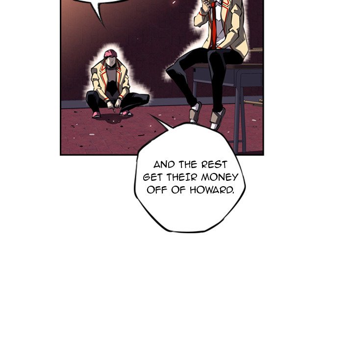 Page 24 of Chapter 22