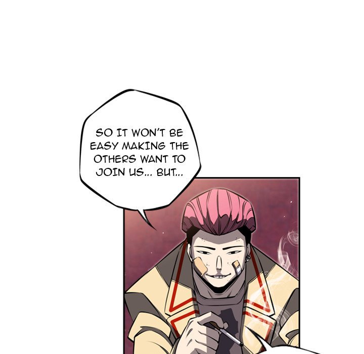Page 25 of Chapter 22