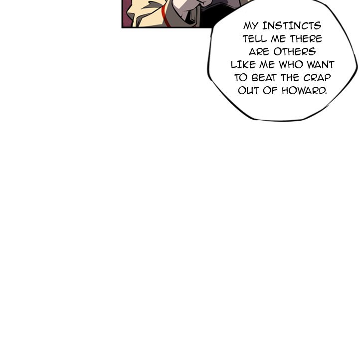 Page 26 of Chapter 22