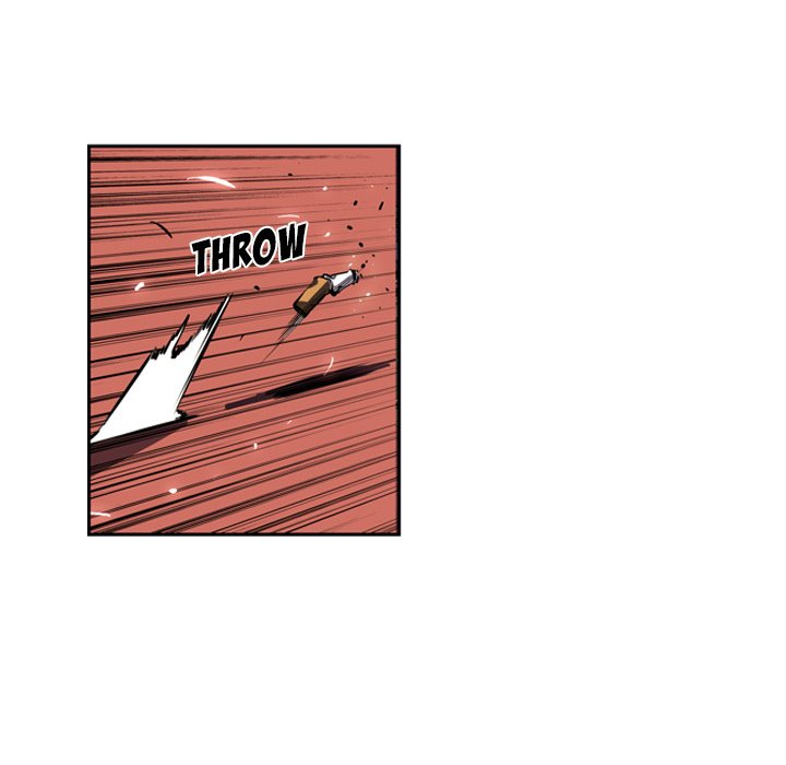 Page 27 of Chapter 22