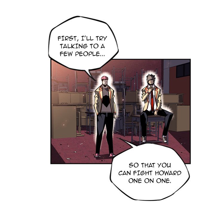 Page 28 of Chapter 22