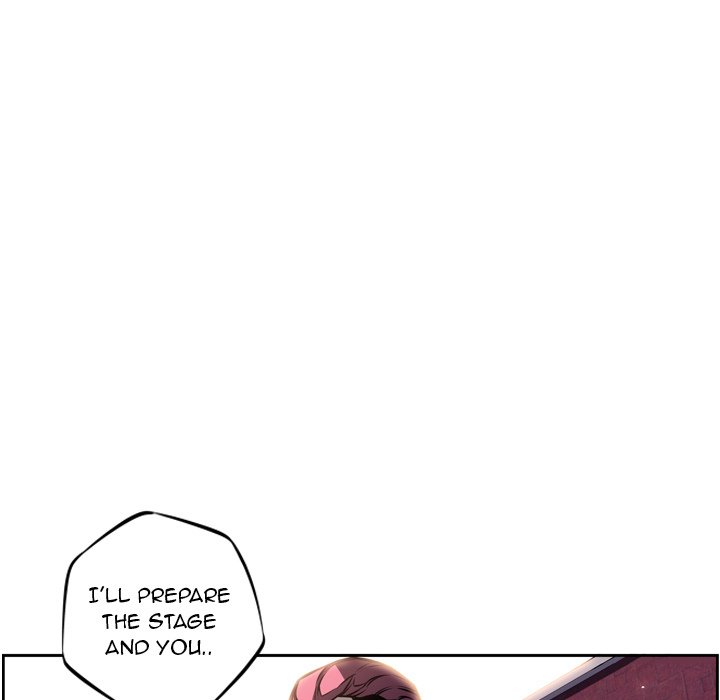 Page 29 of Chapter 22