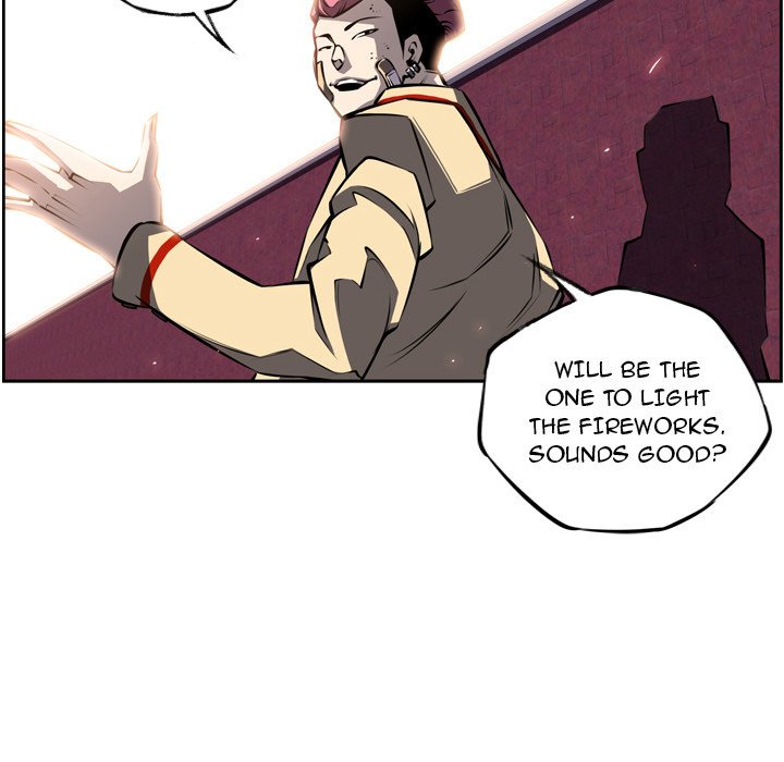 Page 30 of Chapter 22